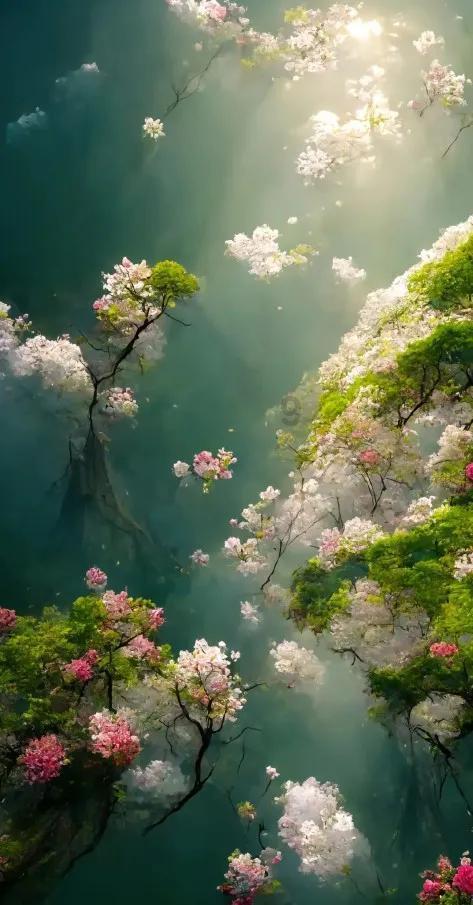 蝙蝠侠：阿甘之城