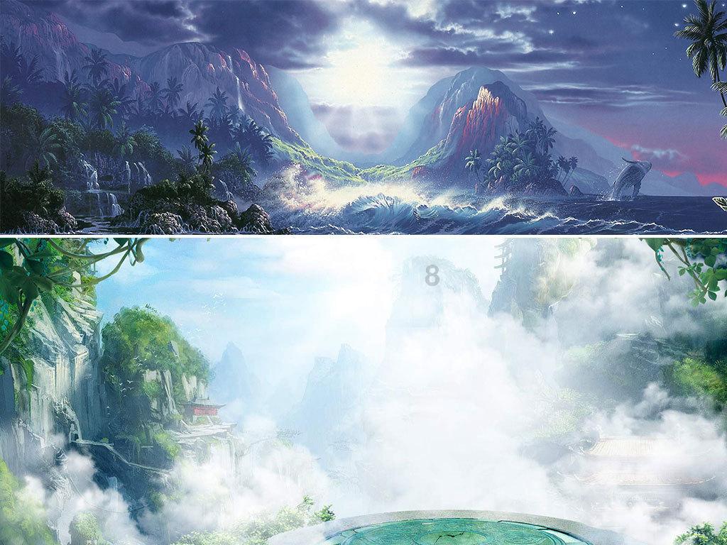 经典扫雷大挑战