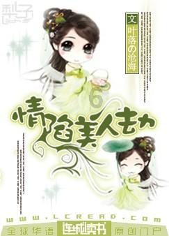 滚钟口罐罐烤奶茶,陪您过冬季...