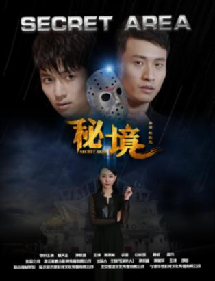 【钱币日报】九龙币之聚福纳善