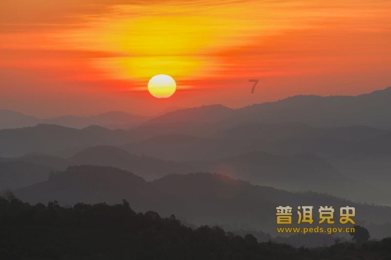 大湾区大学2023年招生本科分数线