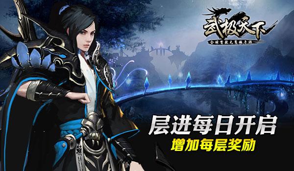 唐玄宗李隆基在做太上皇的时候,过得到底怎么样呢?- 奇货问答,解答你所有疑惑!