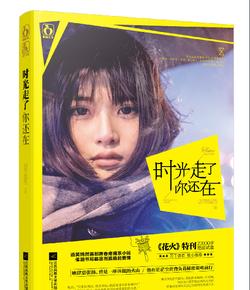目前奔驰价格最便宜的车售价多少？值不值得购买？