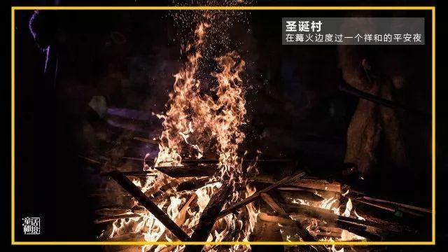 宁夏2024年GDP力争实现6%以上增长 加快建设七大数据中心