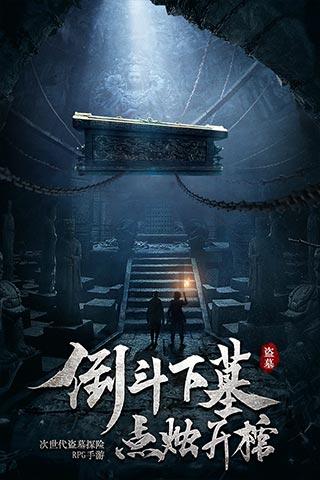 小小的卡片,永远的回忆