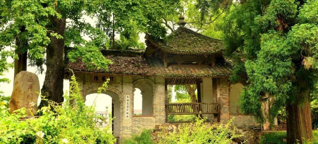 绘制像素图