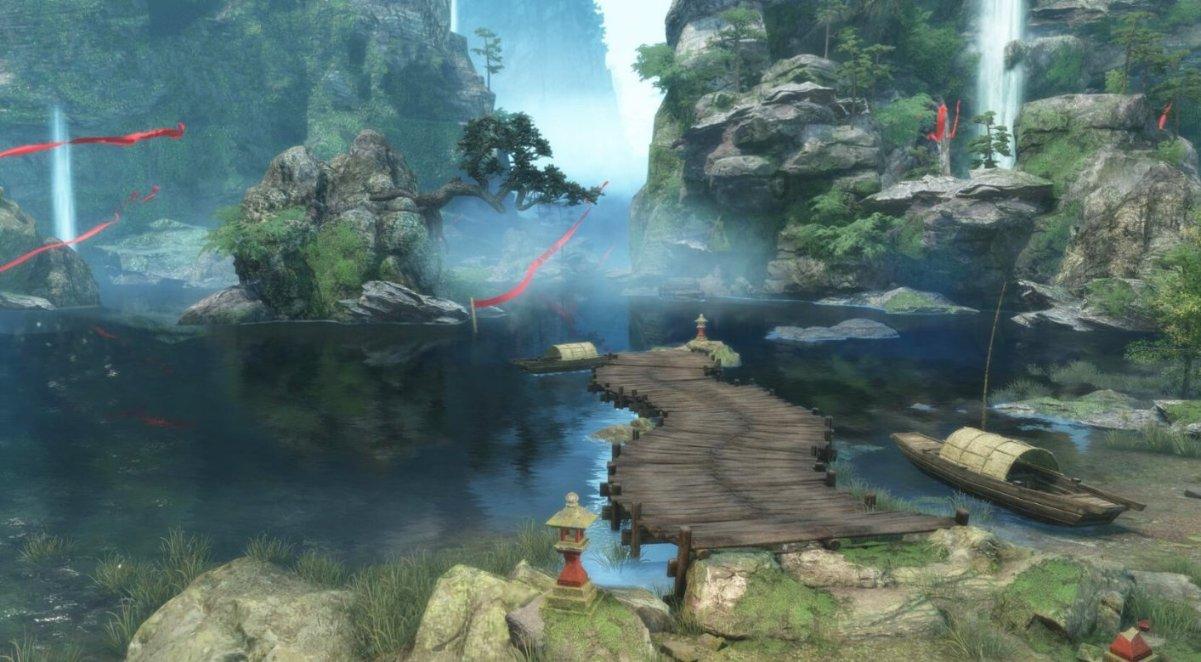 壹粉寻龙记|喜迎八方客!济南动物园巨龙腾飞,活灵活现惹人注目