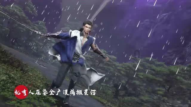 攀登高峰无敌版