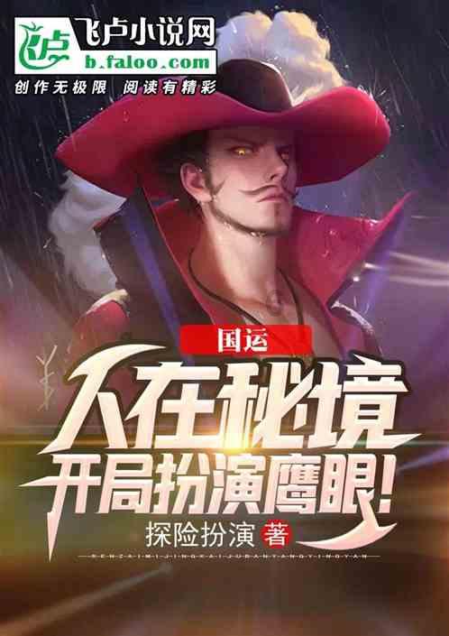 A-西蒙斯:队中所有人都打得不错 所有人都为上场做了充足准备