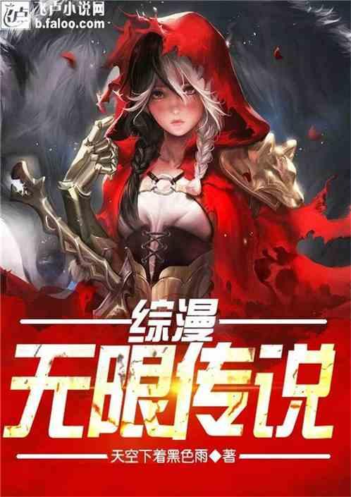 如何将图片旋转30度?快来试试这几种方法!