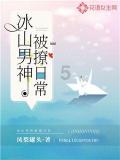 探索知识星球平台——农村春节对联有哪些？大好机会