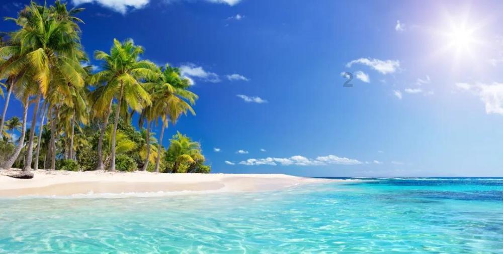 太阳浩劫
