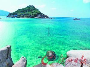 曹魏被司马氏灭亡，其封地陈留国为什么还能神秘地存在200余年？