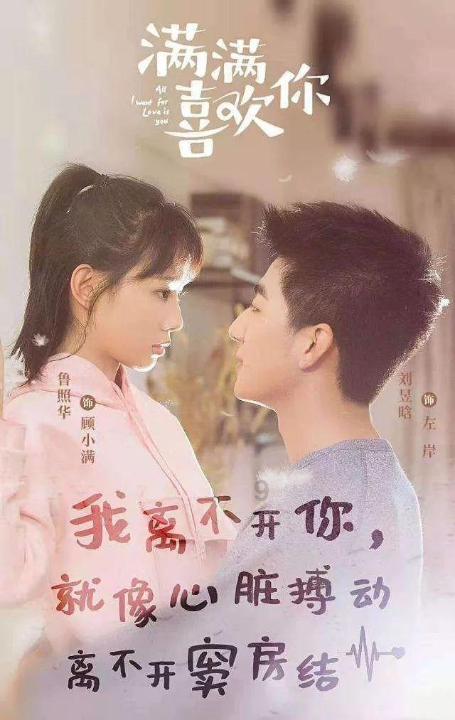迷失在街头的男孩