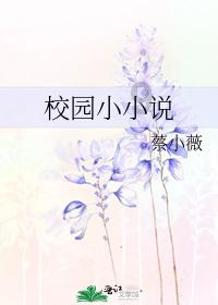 探秘吉鹿力问答社区,解锁我想离婚怎么办?的秘密
