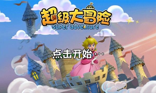 破解海运运力瓶颈 国内车企步入“自主船运”新阶段