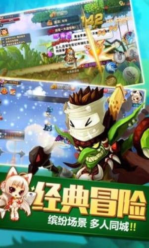 狗狗物品记忆卡