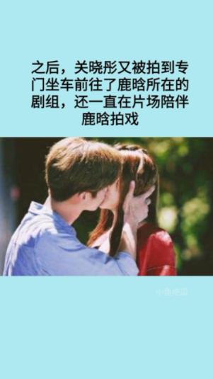 国网茶陵县供电公司全力保障电网可靠供电