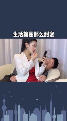迷失在荒野