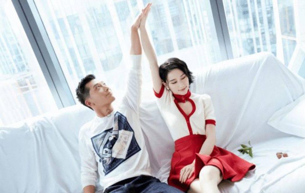 吃豆人的豆人