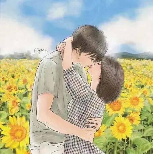 智利圣地亚哥举办“中国彩灯节” 民众欣赏彩灯