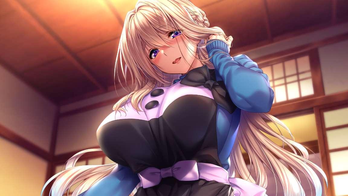 魔界战记2