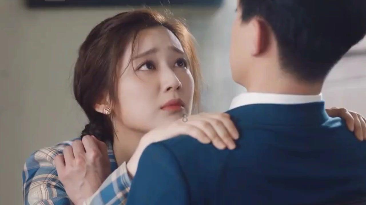 男人为什么不愿意找，因为出轨被离婚的女人做老婆？游戏画面