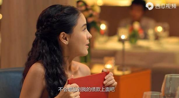 可爱女孩当管家