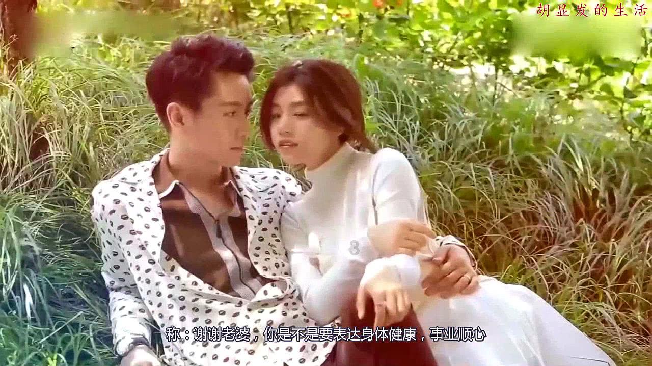 金钗石斛和铁皮石斛都是什么价格？游戏画面