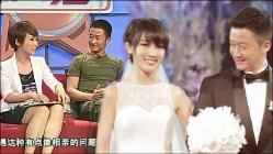 独眼方块找出口