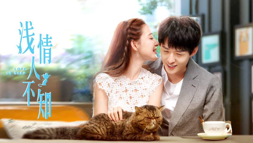 亿万僵尸