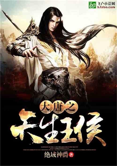拳击俱乐部