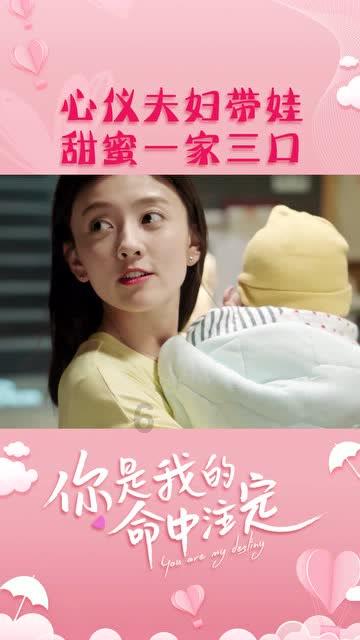 行尸走肉3