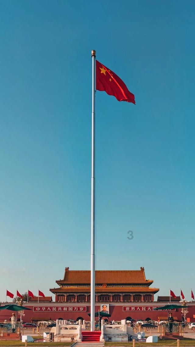 白萝卜怎样做好吃呢-专业问答社区