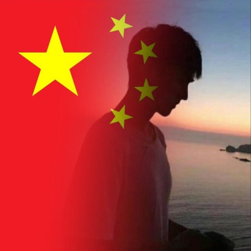点赞!民勤县市场监督管理局苏武镇市场监督管理所被授予“全省市场监管卫士集体”
