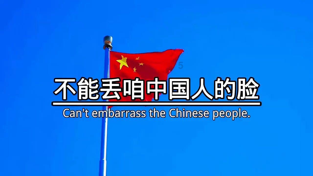 偶然捡到一只生病的流浪猫，室友说：不如丢了重买，治疗太花钱！