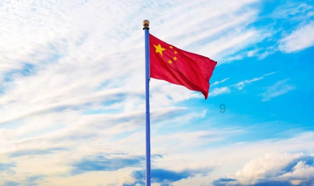 救援可爱的小丑