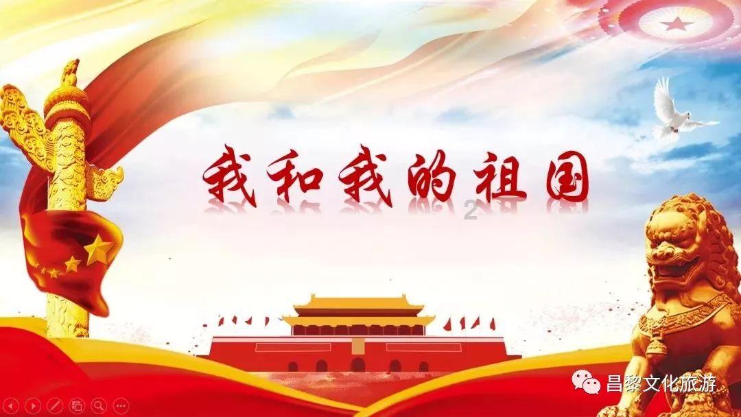 沙雕模拟器第二个人怎么解锁