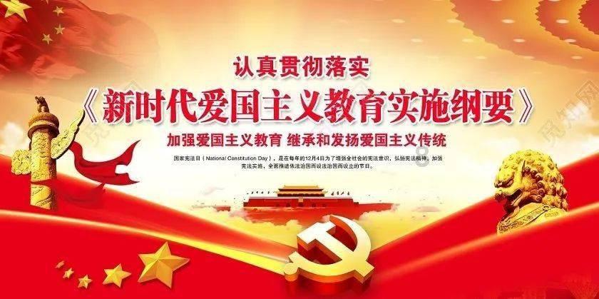 “5年0投诉”贵州这所司法鉴定中心凭何做到？