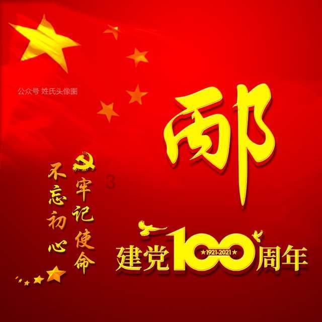 小猫钓鱼开船版最新版下载