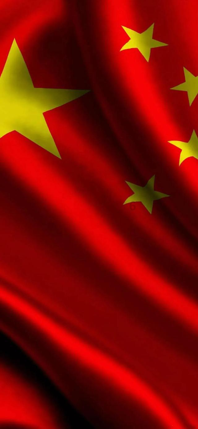剑刃风暴