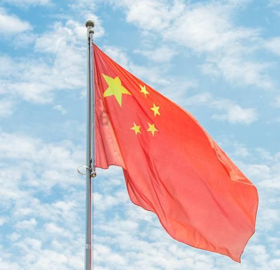 肖战新剧《藏海传》拍摄“遇阻”,代拍、路透频发,剧组严正声明