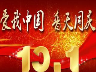 僵尸短跑