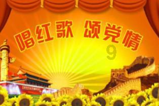 小红帽找不同