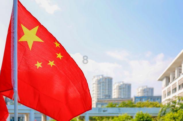 大话西游热血版
