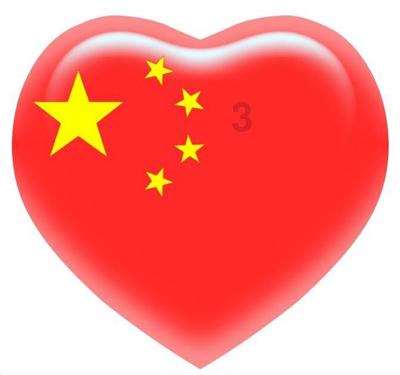 南希·佩洛西，查阅历史资料，供你参考