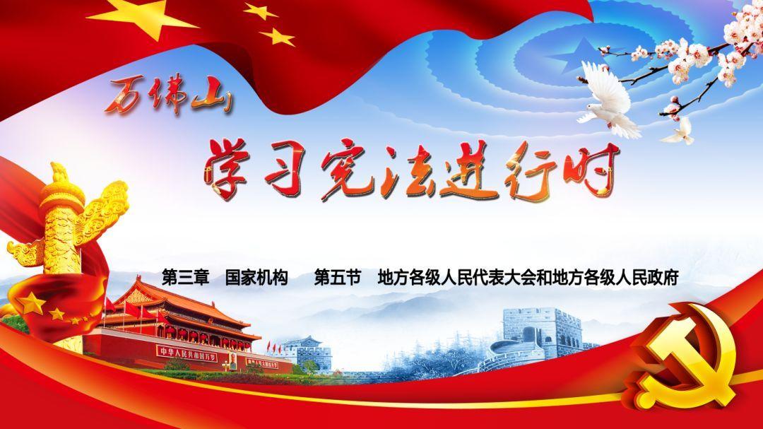 最终幻想15
