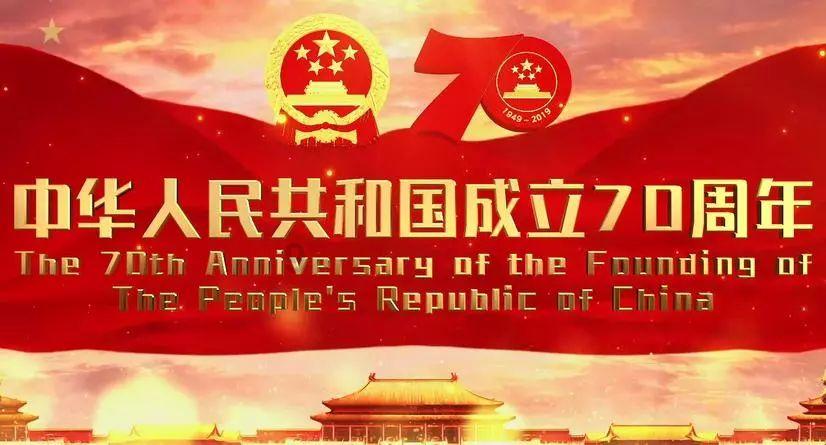 公子是女生