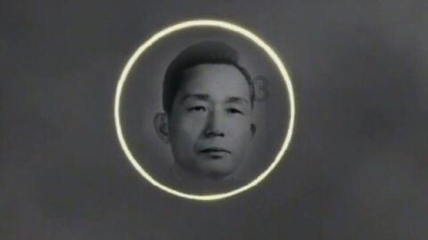 原始人打棒球