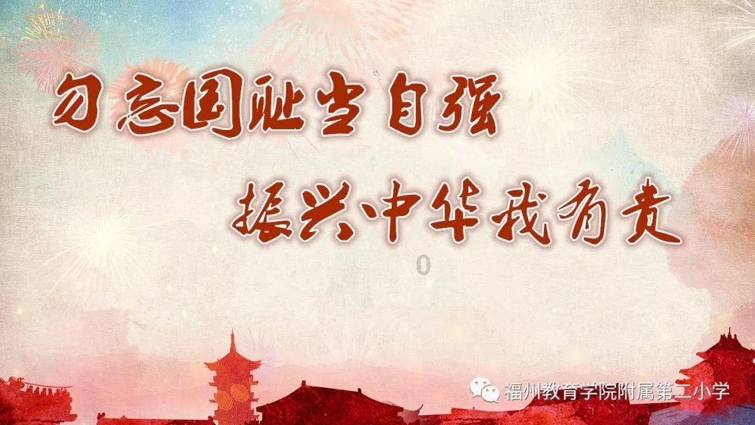 iOS17.3正式版推送:别急着更新,看看首批果粉怎么说